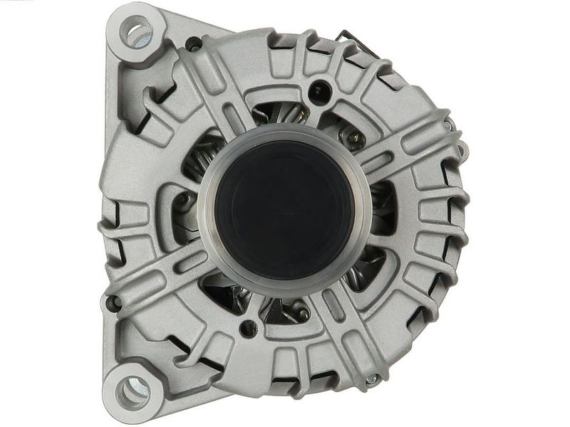 AS-PL A3744S Alternator