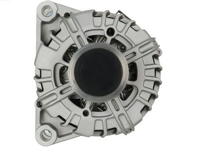 Alternator AS-PL A3744S