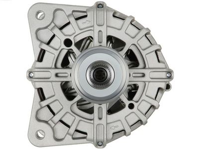 Alternator AS-PL A3746S