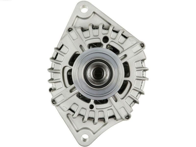 AS-PL A3747S Alternator