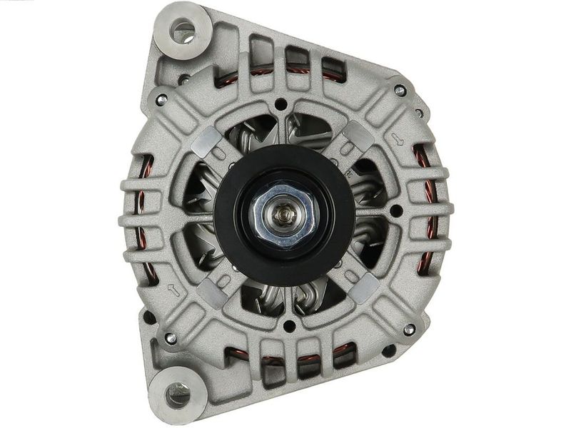 AS-PL A3748S Alternator