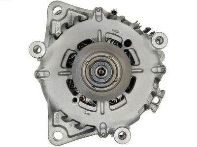 Alternator AS-PL A3752(VALEO)