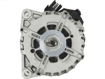 Alternator AS-PL A3756PR