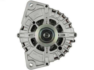 Alternator AS-PL A3762(VALEO)