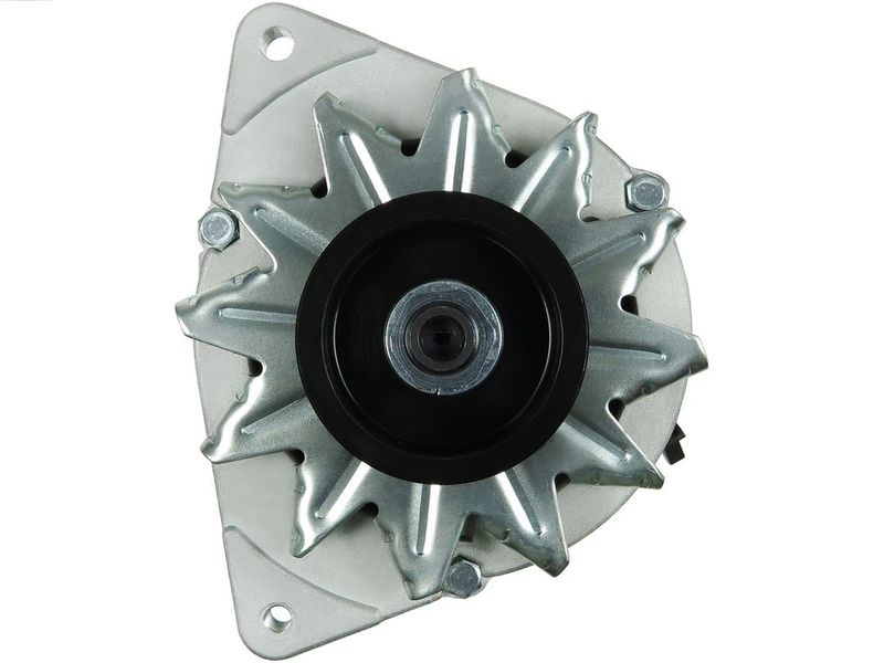 AS-PL A4001 Alternator