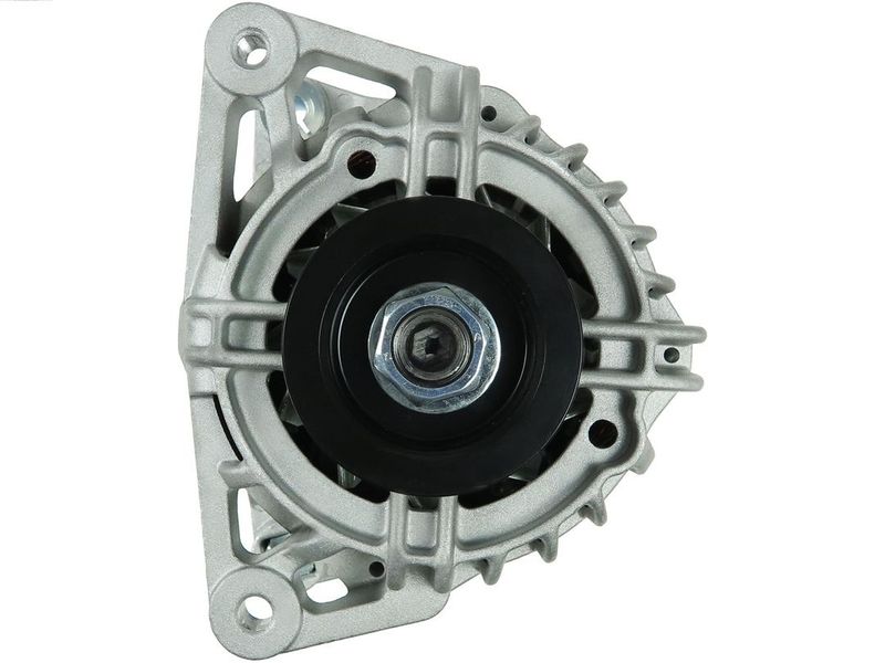 AS-PL A4005 Alternator