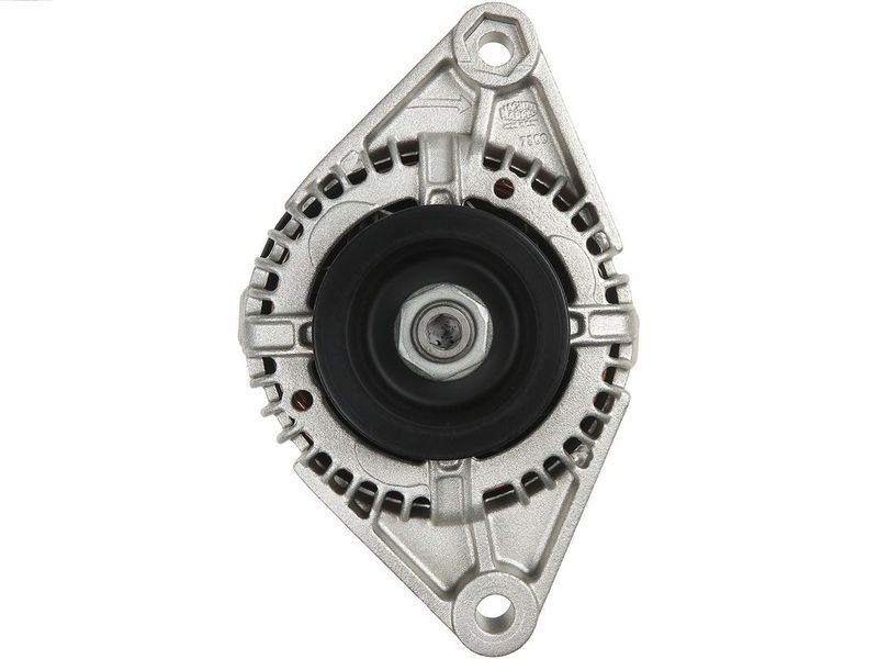 AS-PL A4006PR Alternator