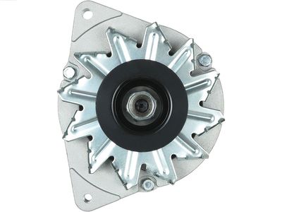 Alternator AS-PL A4010