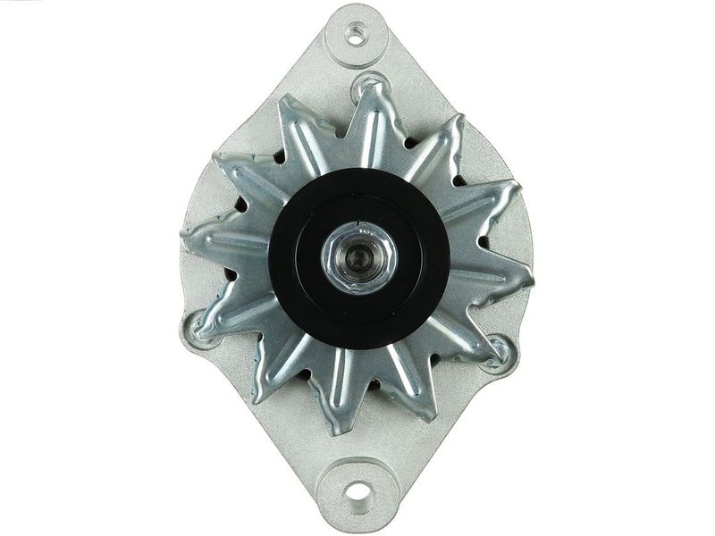 AS-PL A4015 Alternator