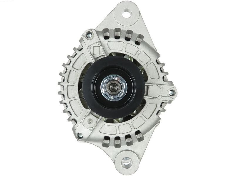 AS-PL A4023 Alternator