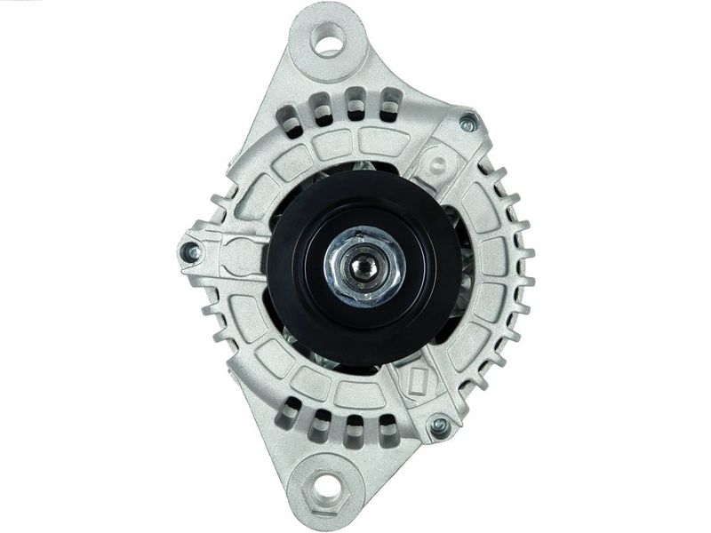 AS-PL A4025 Alternator