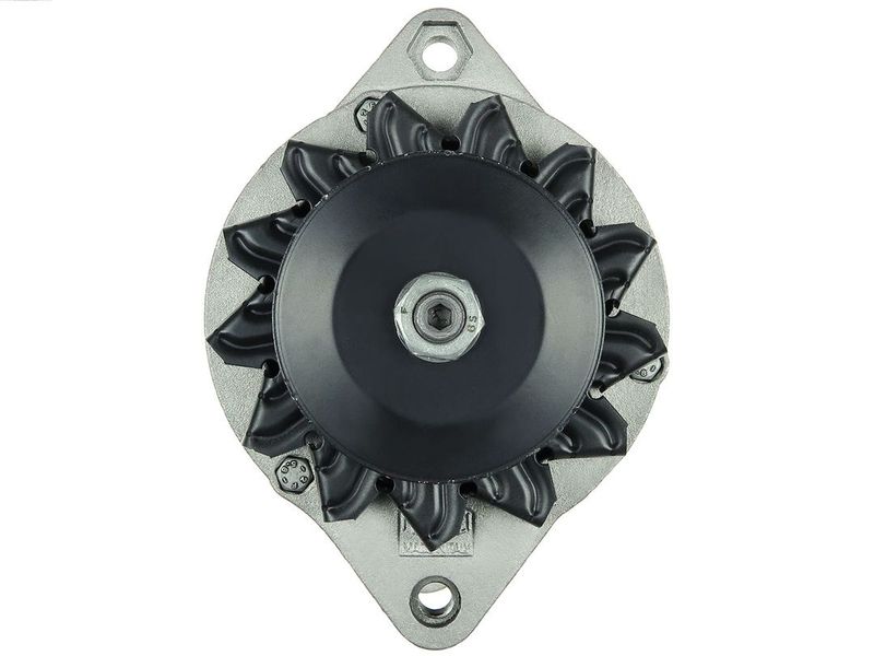AS-PL A4030PR Alternator