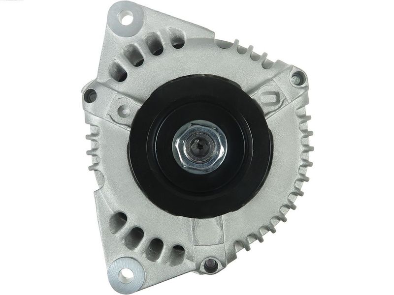 AS-PL A4033 Alternator