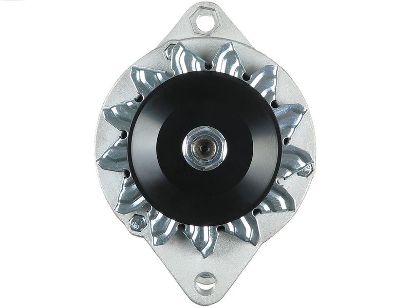 AS-PL A4039 Alternator
