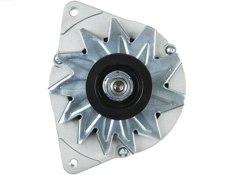 AS-PL A4041 Alternator