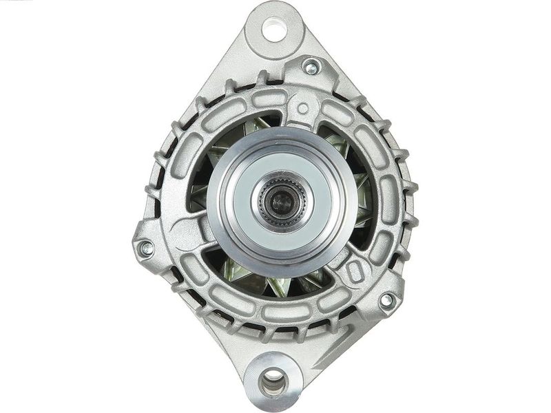AS-PL A4042(P) Alternator