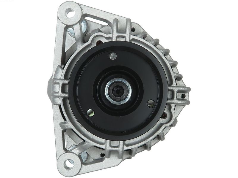 AS-PL A4045 Alternator