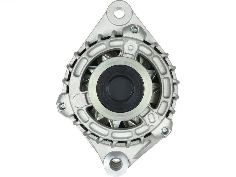 AS-PL A4048(P-INA) Alternator