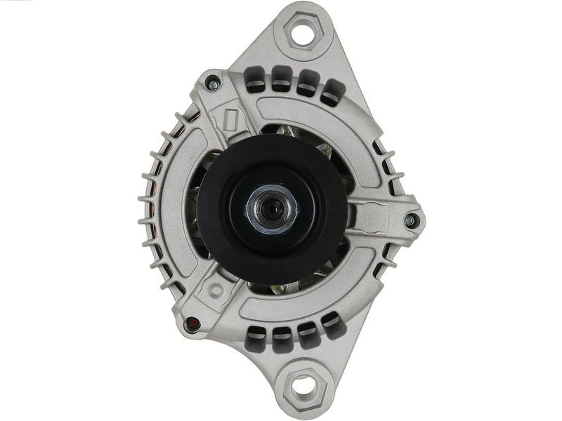 AS-PL A4049 Alternator