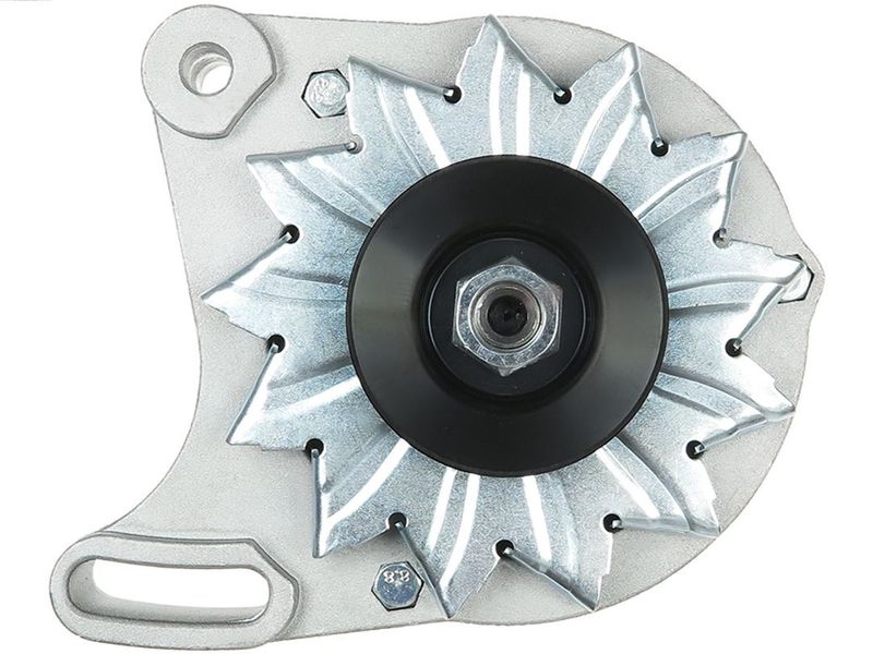 AS-PL A4063 Alternator