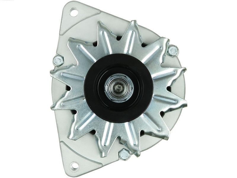 AS-PL A4067 Alternator