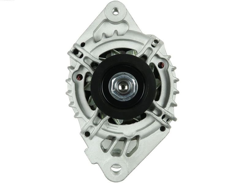 AS-PL A4085 Alternator