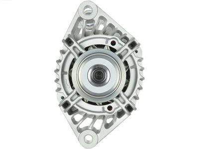 Alternator AS-PL A4090