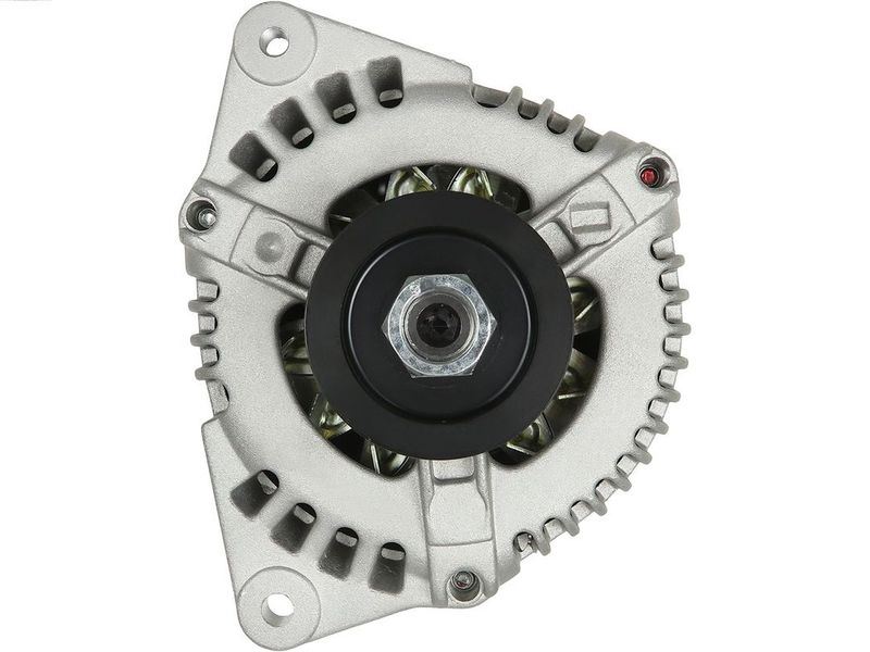 AS-PL A4101 Alternator