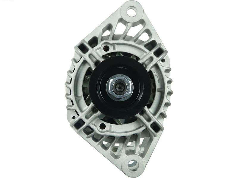 AS-PL A4118 Alternator