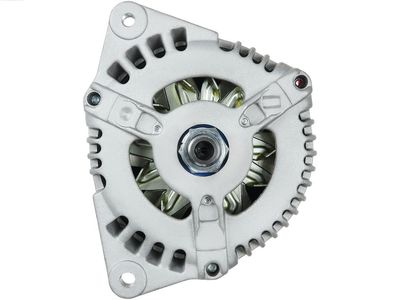Alternator AS-PL A4128S