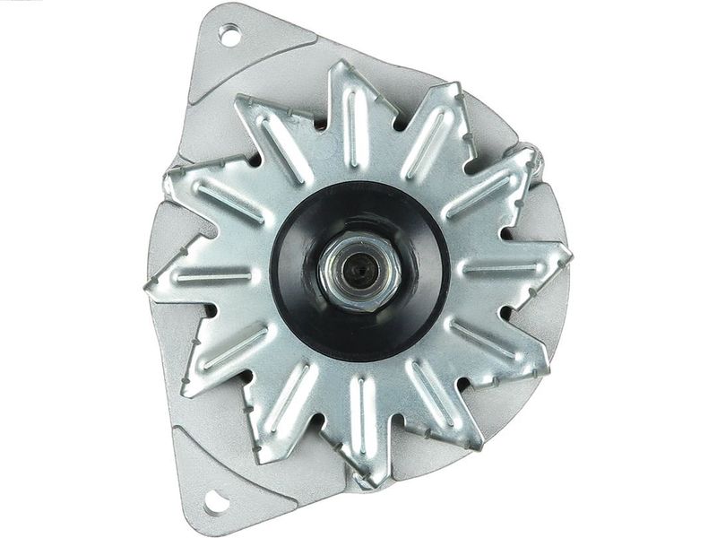 AS-PL A4129S Alternator