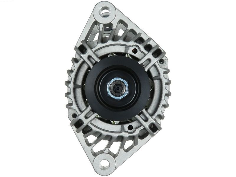 AS-PL A4130S Alternator