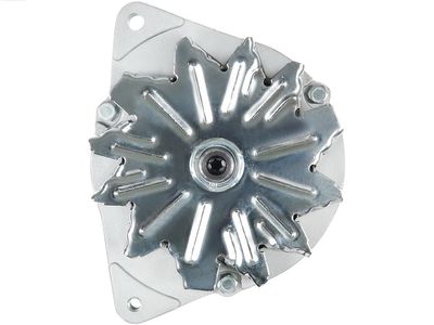 Alternator AS-PL A4135S