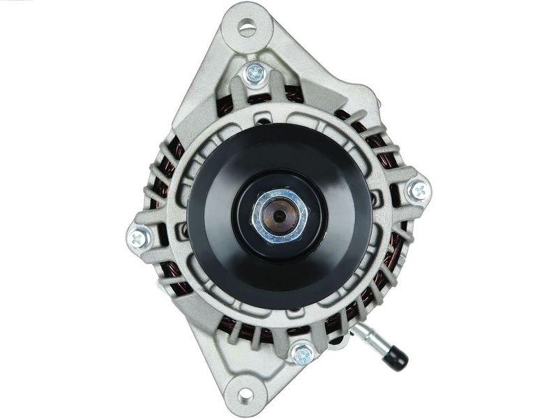 AS-PL A5001 Alternator
