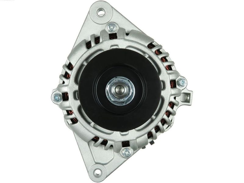 AS-PL A5012 Alternator