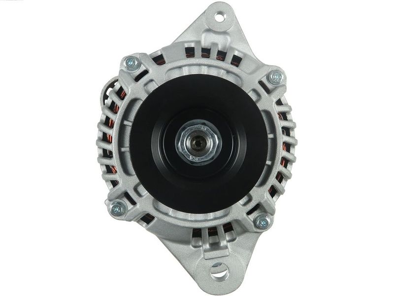 AS-PL A5017 Alternator