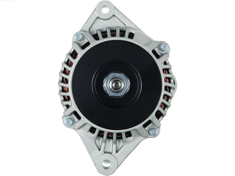 AS-PL A5019 Alternator