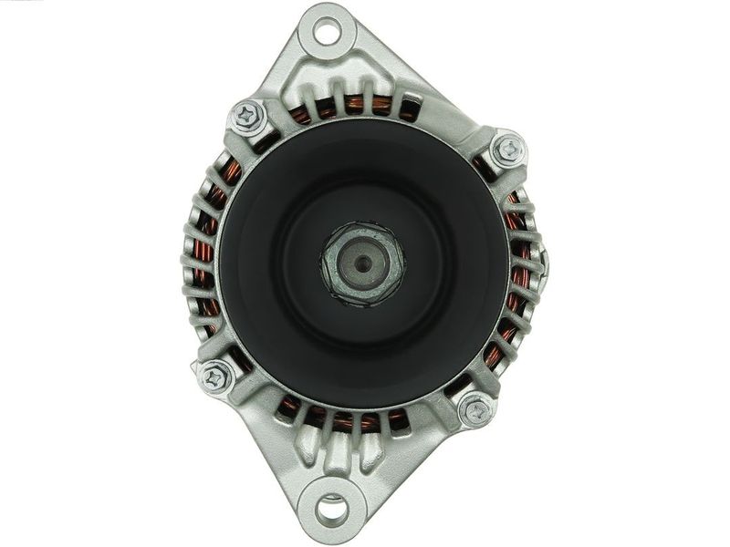 AS-PL A5019PR Alternator
