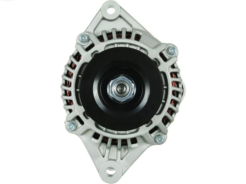 AS-PL A5020 Alternator