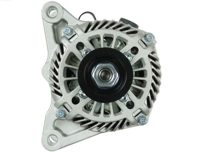 AS-PL A5024 Alternator