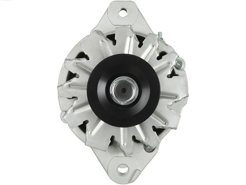 AS-PL A5032 Alternator