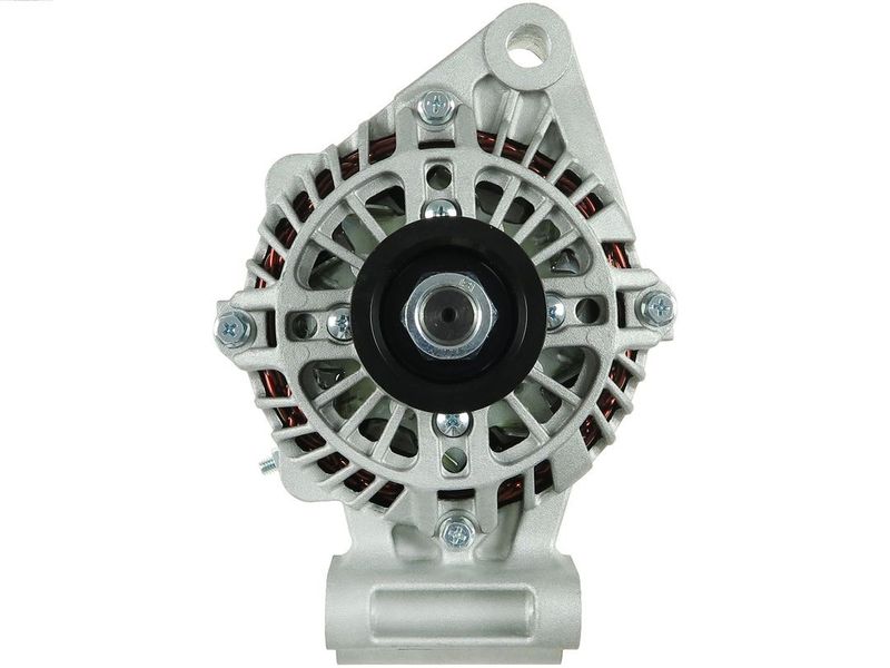 AS-PL A5034 Alternator