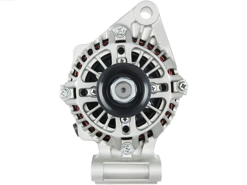 AS-PL A5034PR Alternator