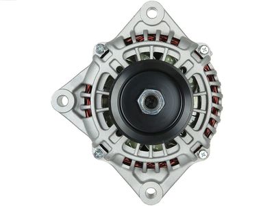 Alternator AS-PL A5039