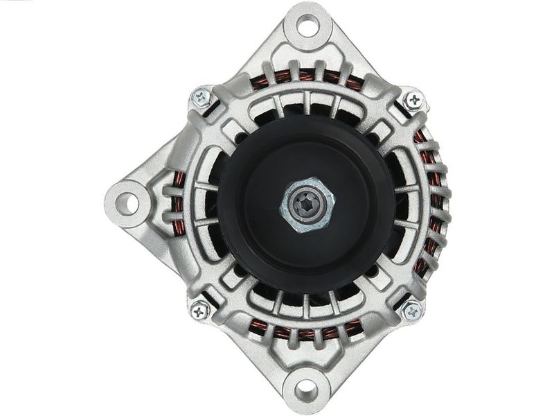 AS-PL A5039SR Alternator
