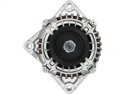 Alternator AS-PL A5039SR
