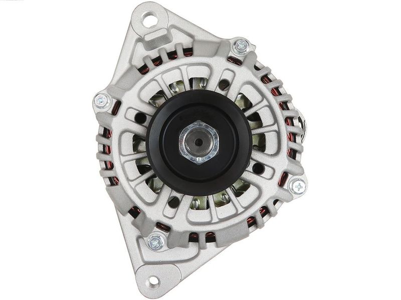 AS-PL A5044 Alternator