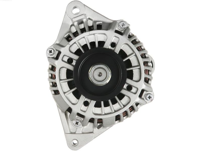 AS-PL A5044PR Alternator