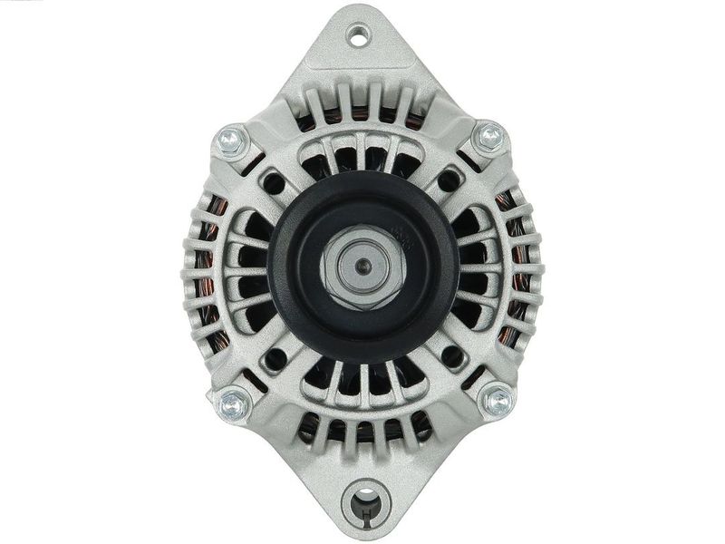 AS-PL A5049PR Alternator