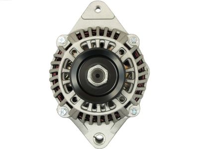 Alternator AS-PL A5059